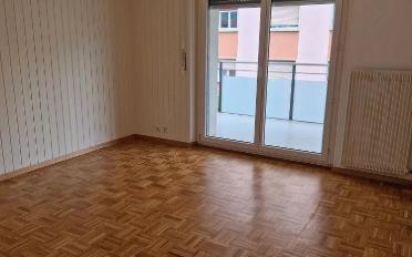 Wohnung 3 Zimmer - image - 1