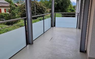 Wohnung 3 Zimmer - image - 6