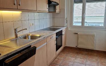 Wohnung 3 Zimmer - image - 2