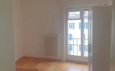 Appartement 2.5 pièces - image - 2