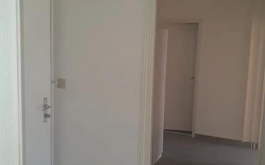 Appartement 2.5 pièces - image - 4