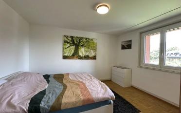 Apartment 4 rooms - image - 3