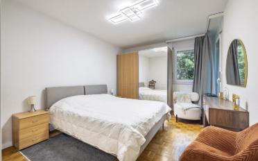 Apartment 2.5 rooms - image - 8