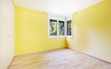 Wohnung 4.5 Zimmer - image - 9