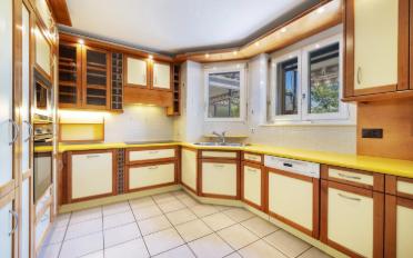 Wohnung 4.5 Zimmer - image - 7