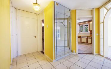 Wohnung 4.5 Zimmer - image - 6