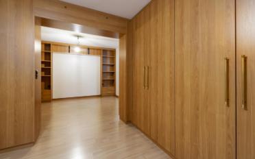 Wohnung 4.5 Zimmer - image - 13