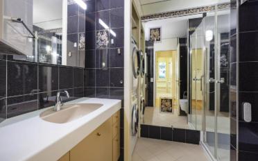 Wohnung 4.5 Zimmer - image - 11
