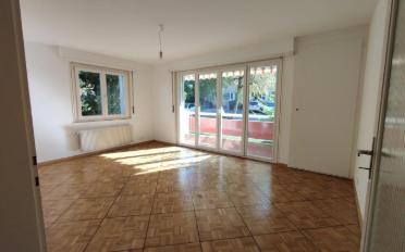 Appartement 3 pièces - image - 1