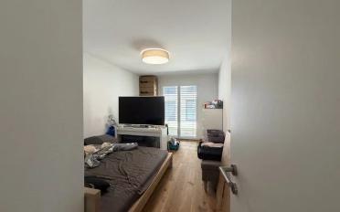 Apartment 4.5 rooms - image - 5