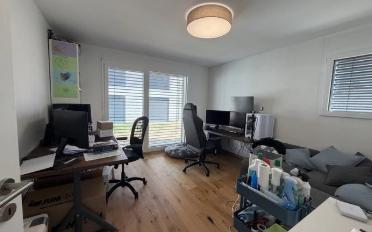 Apartment 4.5 rooms - image - 6