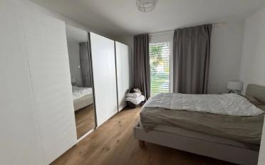 Appartement 3.5 pièces - image - 3
