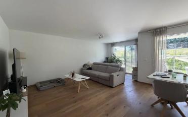 Appartement 3.5 pièces - image - 2