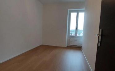 Wohnung 2.5 Zimmer - image - 3