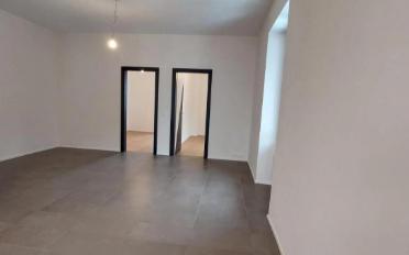 Wohnung 2.5 Zimmer - image - 2