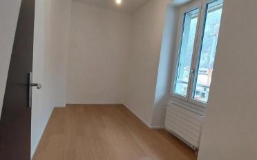 Wohnung 2.5 Zimmer - image - 4