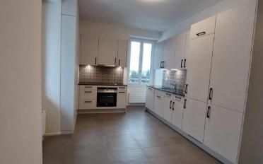 Wohnung 2.5 Zimmer - image - 1