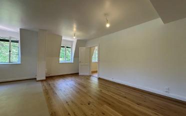 Wohnung 3 Zimmer - image - 2