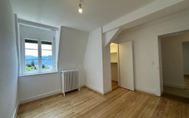 Wohnung 3 Zimmer - image - 5