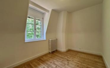 Wohnung 3 Zimmer - image - 4