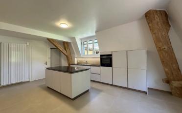 Wohnung 3 Zimmer - image - 3