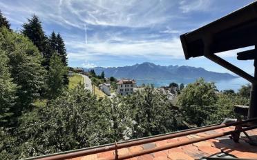 Wohnung 3 Zimmer - image - 7