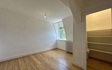 Wohnung 3 Zimmer - image - 6