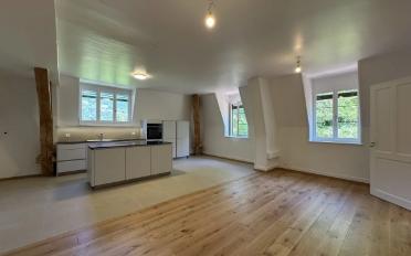Wohnung 3 Zimmer - image - 8