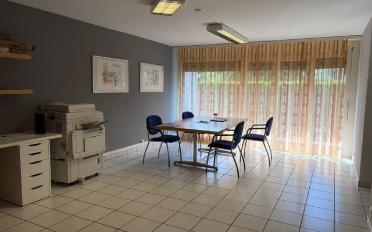 Appartement - image - 2