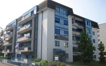 Appartement - image - 1