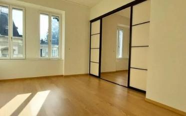 Wohnung 2.5 Zimmer - image - 7