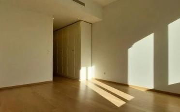 Wohnung 2.5 Zimmer - image - 6