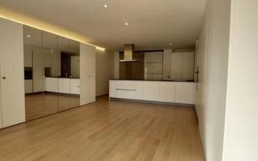 Wohnung 2.5 Zimmer - image - 2