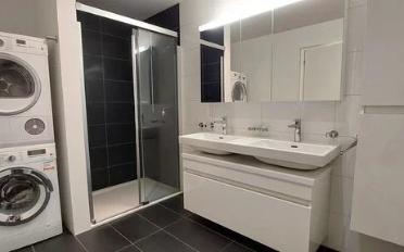 Wohnung 2.5 Zimmer - image - 8