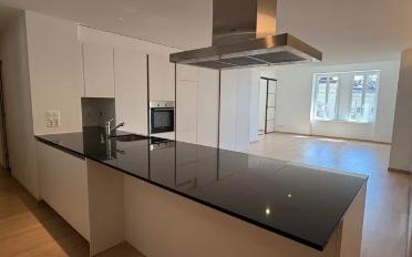 Wohnung 2.5 Zimmer - image - 12