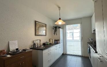 Wohnung 3.5 Zimmer - image - 3