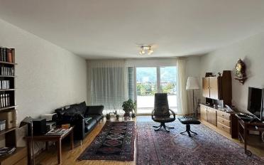 Wohnung 3.5 Zimmer - image - 7