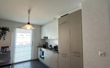 Wohnung 3.5 Zimmer - image - 2