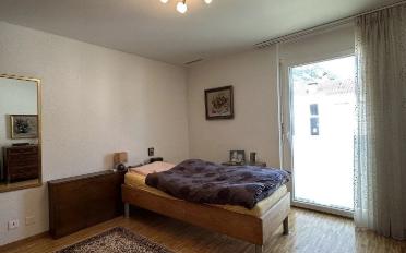 Wohnung 3.5 Zimmer - image - 4