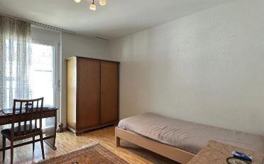 Wohnung 3.5 Zimmer - image - 5