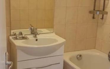Wohnung 3.5 Zimmer - image - 5