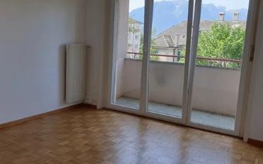 Wohnung 3.5 Zimmer - image - 3
