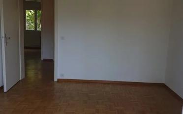 Wohnung 3.5 Zimmer - image - 4