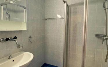 Appartement 2 pièces - image - 13