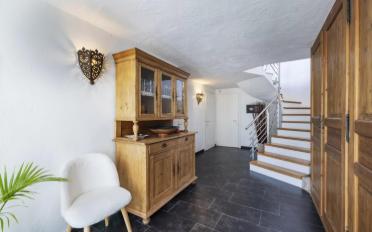 Villa 6 pièces - image - 11