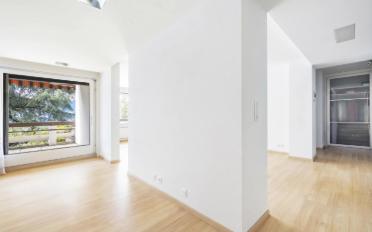 Apartment 3.5 rooms - image - 3