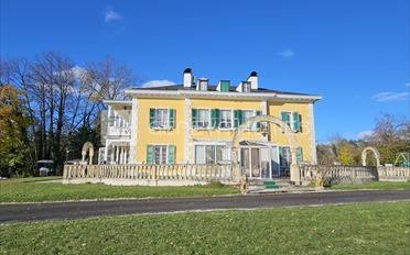 Maison 20 pièces - image - 5
