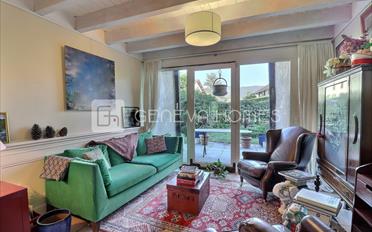 Einfamilienhaus 8 Zimmer - image - 5