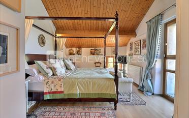 Einfamilienhaus 8 Zimmer - image - 9