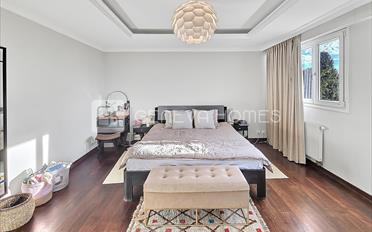 Single house 7 rooms - image - 7